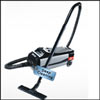 Aquaguard ACE Vaccum Cleaners - Click here to View more details about this Product
